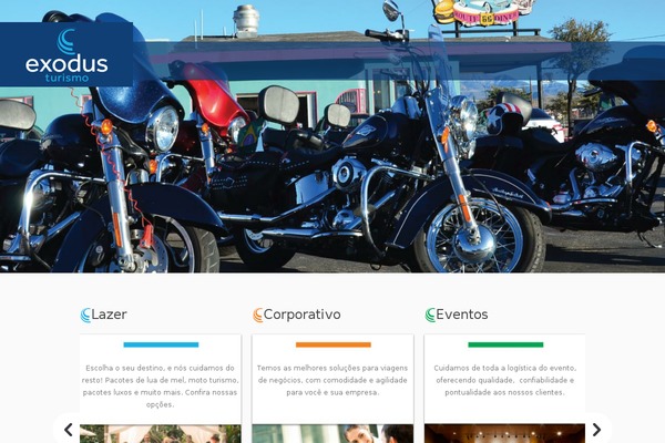 Yoo_master2_wp theme site design template sample