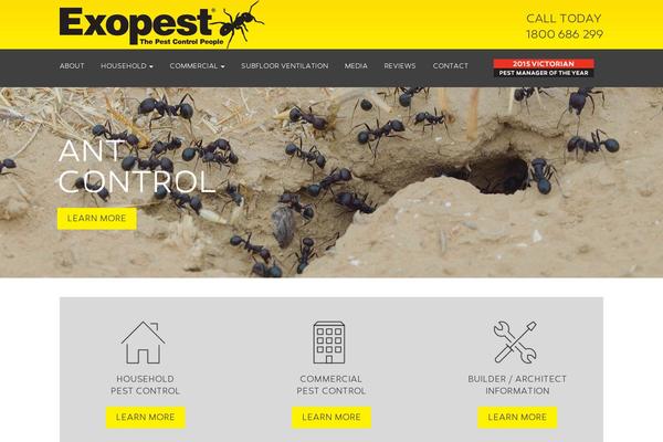 Site using Codecanyon-157782-video-gallery-wordpress-plugin-w-youtube-vimeo plugin