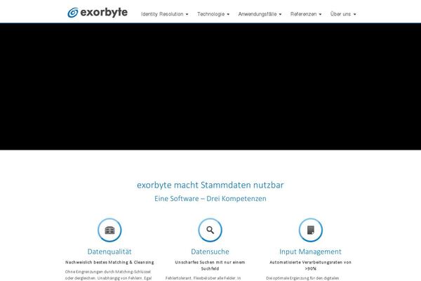 Site using TTT Devices plugin