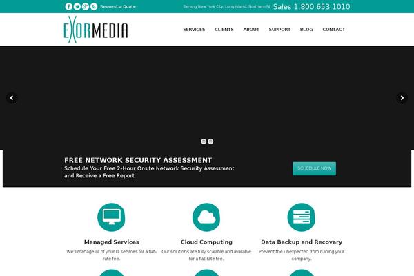Site using Gravity Forms - Placeholders add-on plugin