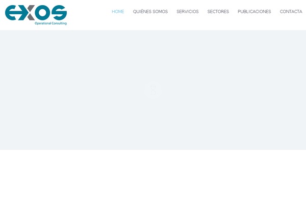 Site using Betterdocs-pro plugin