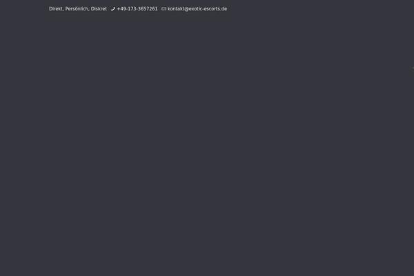Site using Woocommerce-paypal-payments plugin