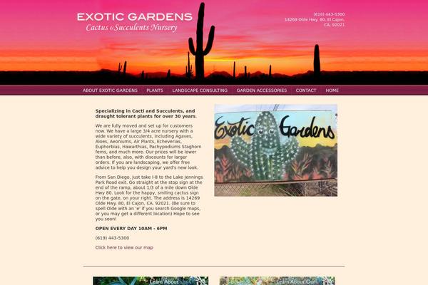 My Theme theme site design template sample