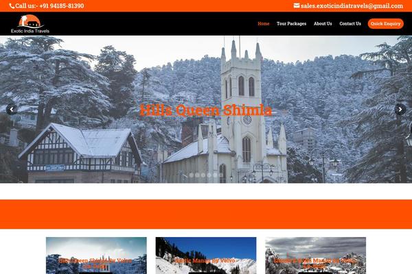 Site using Wp-modal-popup-with-cookie-integration plugin
