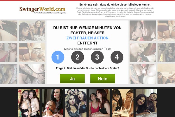 Weaver theme site design template sample