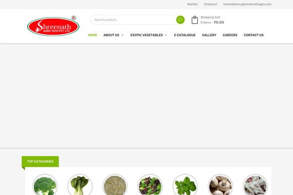 Site using Testimonial-slider-and-showcase plugin