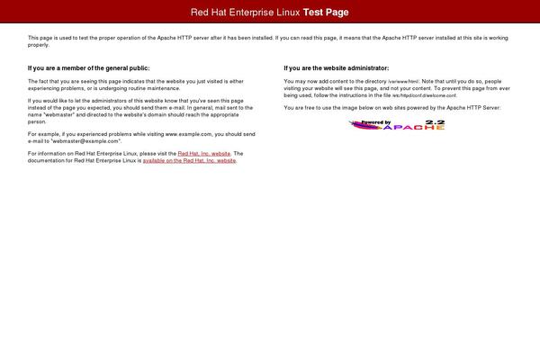 Site using Baqend plugin