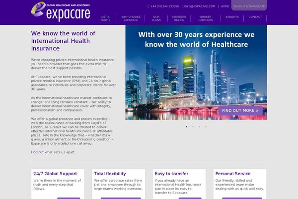 Site using Wp-live-chat-support-pro plugin