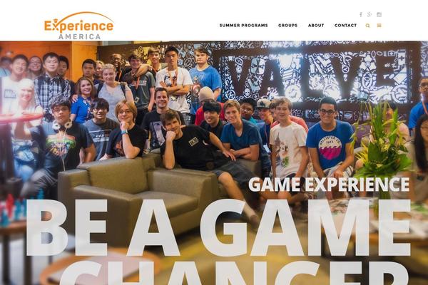 RT-Theme 17 theme site design template sample