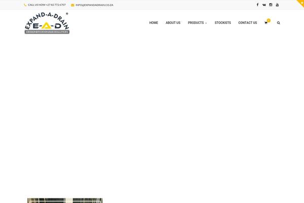 Site using Web-to-print-online-designer plugin