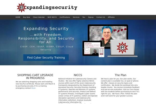 Responsive Mobile theme site design template sample