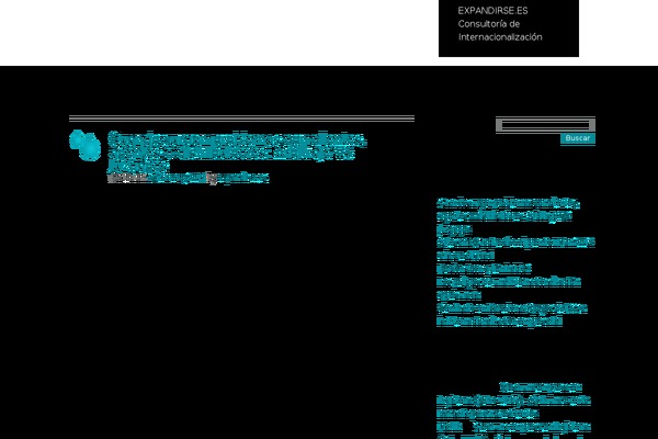 Bwater theme site design template sample