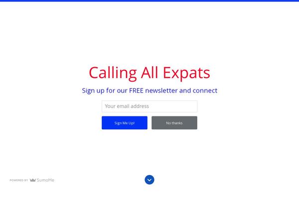 Site using Advanced-ads-slider plugin