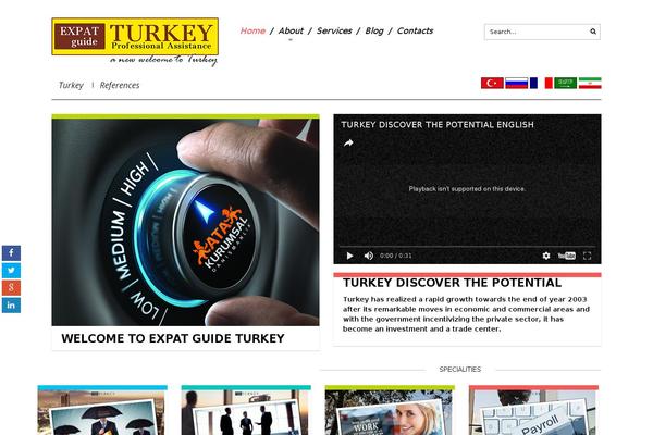 theme48923 WordPress theme, websites list used theme48923 theme theme48923 theme websites examples