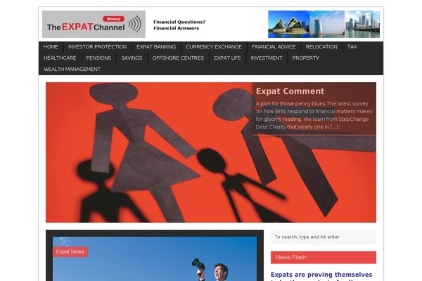 MH Magazine theme site design template sample