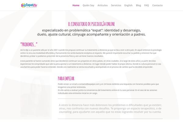 Site using Bloom-gdpr-overlay-plugin plugin
