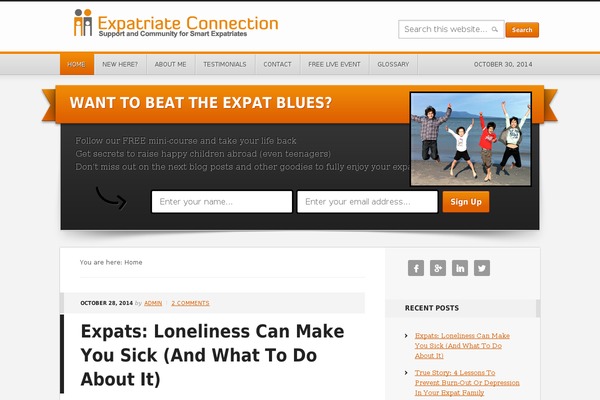 Generate theme site design template sample
