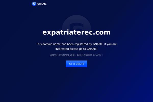 Site using WP Rocket plugin
