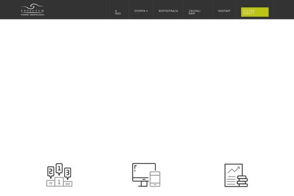 Site using CookieInfo plugin