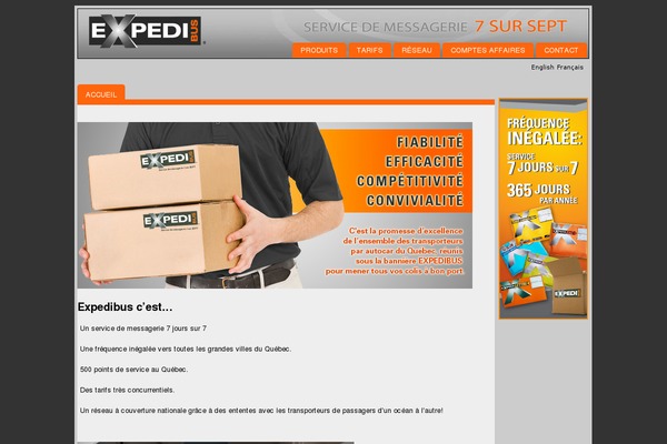 Site using Calculateur plugin