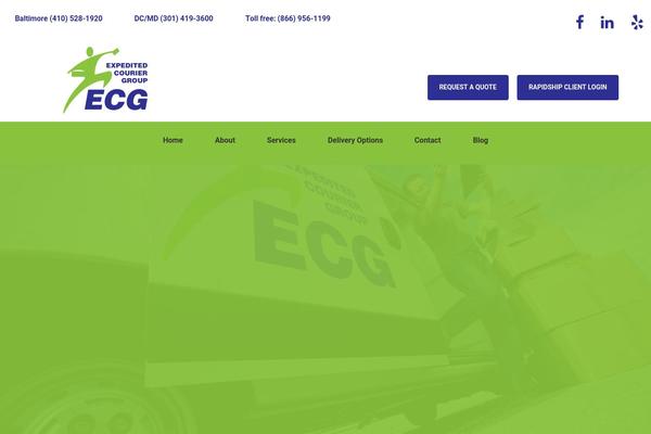 Smart-passive-income-pro theme site design template sample