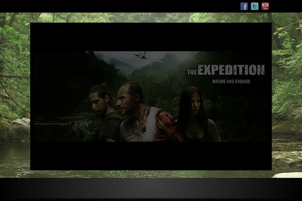 Striking theme site design template sample