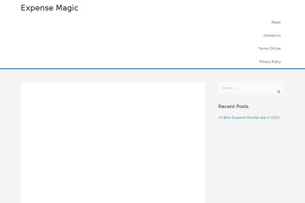 Site using Sg-cachepress plugin