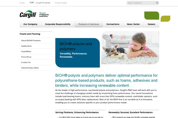 experiencebioh.com site used Bible Scholar