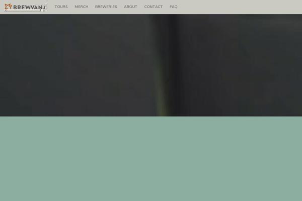 Site using Easy-columns plugin