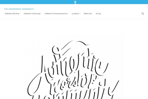 Site using Category-ajax-filter-pro plugin