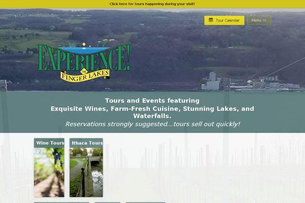 Site using Instagram-feed-pro plugin