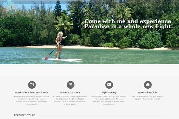 Site using Rx_isotope_gallery plugin