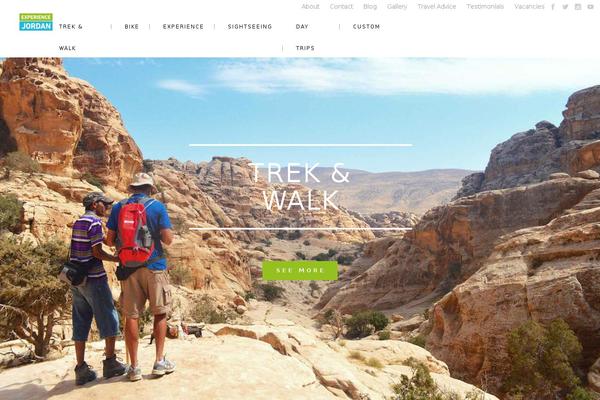 Site using Migs-custom-payment plugin