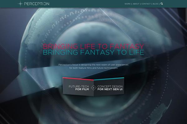 Site using Wp-media-folder plugin