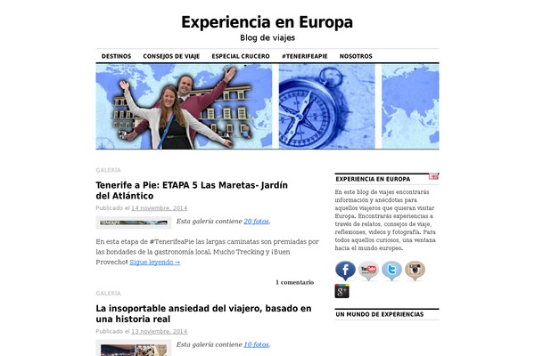 MH Magazine theme site design template sample