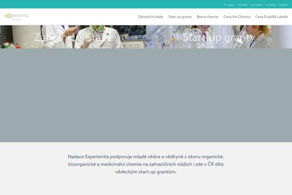 Site using Email-subscribers-premium plugin