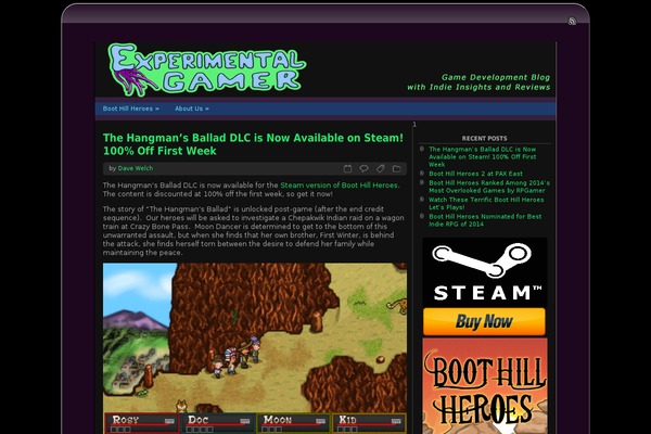 Shiword theme site design template sample