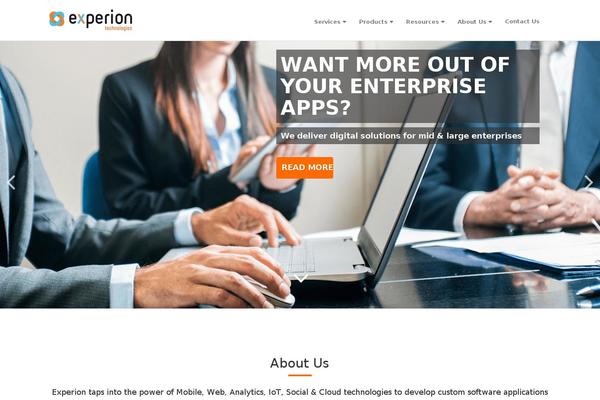 Site using Ctuser plugin
