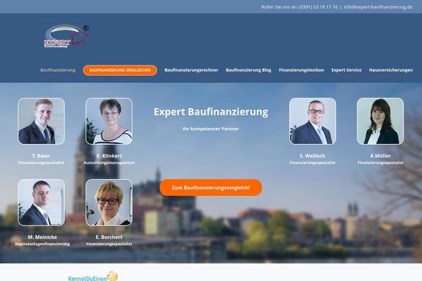 Site using Op-urgency-3 plugin
