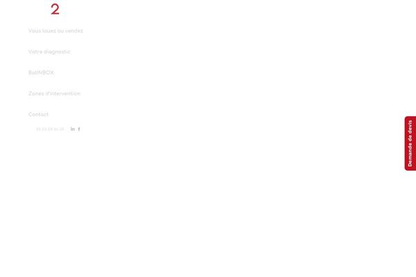 Site using Cookie Notice by dFactory plugin
