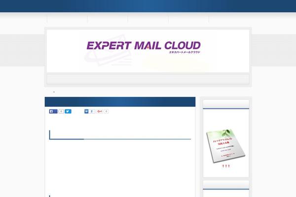 01the_world_default theme site design template sample