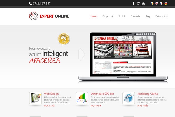 Site using Ajax-cats-posts-dropdown plugin