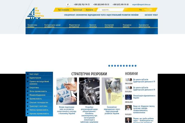 Site using Restrict Content Pro plugin