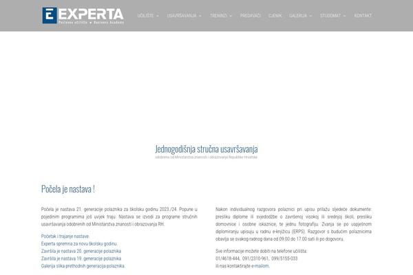 Site using Wp-edit-password-protected plugin