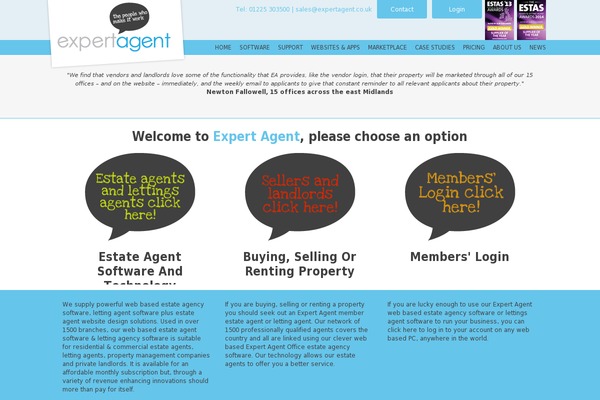 Site using Cookie Consent plugin