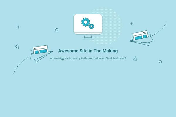 Travel Eye theme site design template sample