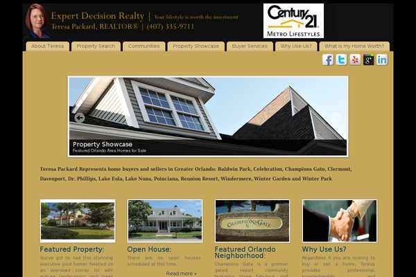 Mantra theme site design template sample