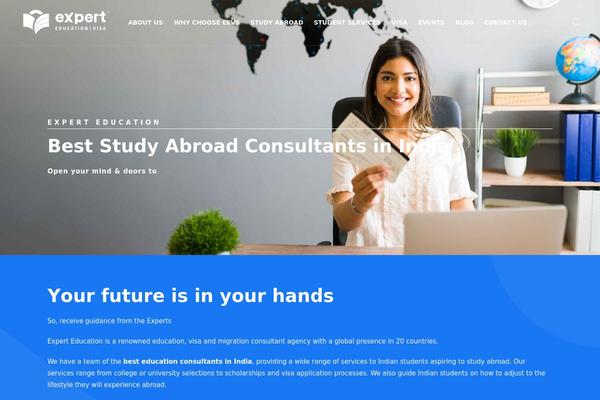 Site using Gp-advanced-phone-field plugin