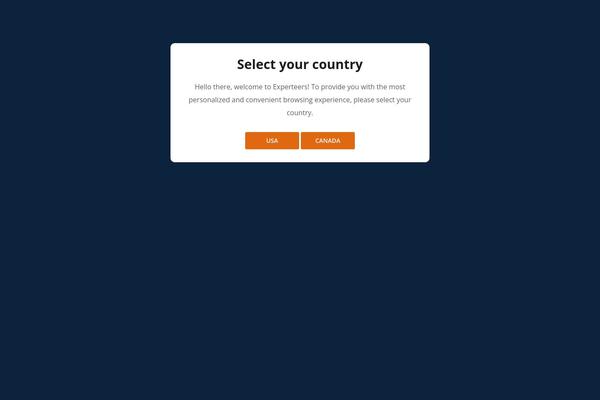 Site using EWWW Image Optimizer plugin