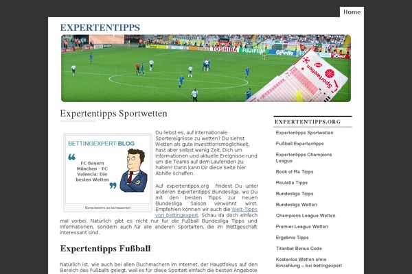 This Just In! theme site design template sample
